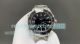 OVS Factory Replica Omega Seamaster Planet Ocean 600M GMT Black Dial Swiss 8605 Watch (3)_th.jpg